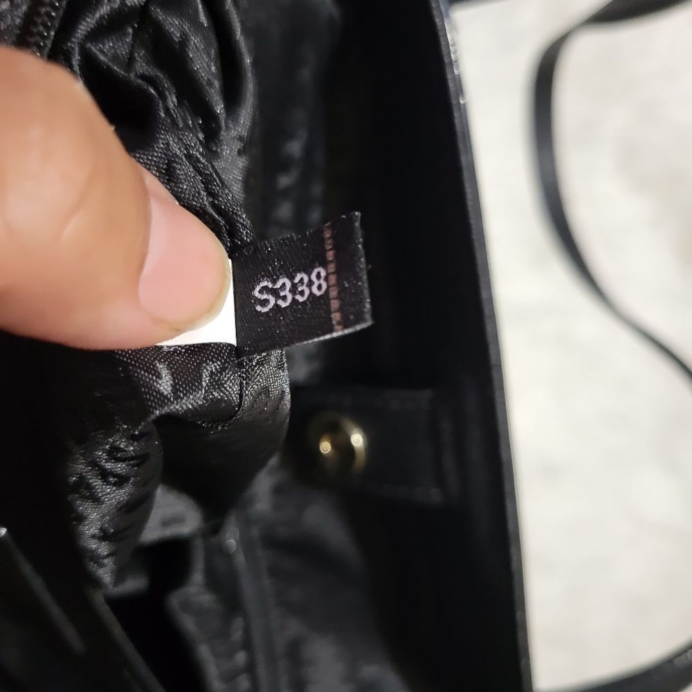 Kate spade tote - Picture 12 of 16